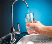 مياه الجيزة: قطع المياه عن مركز ومدينة البدرشين لمدة 8 ساعات «الجمعة»
