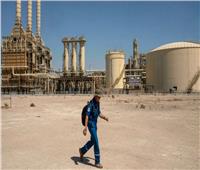 ارتفاع واردات الهند من النفط العراقي إلى أعلى مستوياتها 