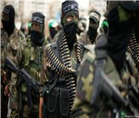 أستراليا تعتزم تصنيف حماس «منظمة إرهابية»