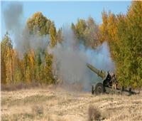 كندا: تسليم أوكرانيا شحنة أسلحة وذخيرة «فتاكة»