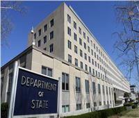 استقالة السفيرة الأفغانية في الولايات المتحدة تحت ضغط من واشنطن
