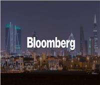 بلومبرج: ارتفاع مؤشر مورجان ستانلي للأسواق الناشئة «EM MSCI» بنسبة 1.59%