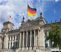 ألمانيا: الحلفاء الغربيون مستعدون لإبقاء باب الدبلوماسية مفتوحا مع روسيا