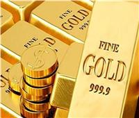 الذهب يرتفع خلال الأسبوع بنحو 2%.. والأنظار صوب المحادثات بين أميركا وروسيا 