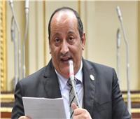 أول تحرك برلماني ضد إبراهيم عيسى بعد تصريحات «الإسراء والمعراج»