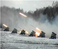 فيديو| الجيش الروسي نفذ إطلاقًا تجريبيًا ناجحًا لصواريخ «كينجال» الباليستية