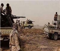 الجيش اليمني يحرر مواقع جديدة بمحافظة مأرب شمال شرقي البلاد