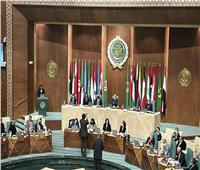 أبو الغيط: البرلمانات العربية أساس الحكم القائم على إشراك الشعوب