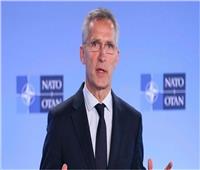 الناتو: روسيا تُصر على مطالبها