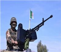 الجزائر تعلن عن القضاء على 7 إرهابيين في البلاد