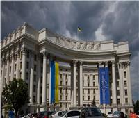حلف «الناتو» ينقل موظفيه من مكتبه في كييف إلى لفوف
