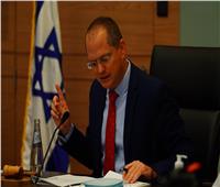 إصابة وزير الزراعة الإسرائيلي بفيروس كورونا