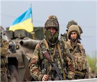 القوات الأوكرانية تستهدف مدينة دونيتسك و7 بلدات في المنطقة‎‎