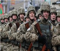 تواصل قصف الجيش الأوكراني على دونيتسك ولوجانسك وسط وقوع ضحايا