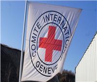 الصليب الأحمر: اشتداد القتال شرق أوكرانيا عرض خدمات أساسية لخطر التوقف