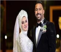عريس الإسماعيلية يعتذر لزوجته عن أحداث ليلة الزفاف: «ستات مصر فوق دماغنا»