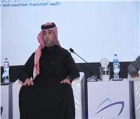 هيئة الموانىء السعودية: نستهدف الوصول لـ40 مليون حاوية بحلول 2030