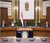 رؤساء البرلمانات العربية: نثمن جهود مصر ومساهمتها الرائدة لتعزيز العمل العربي المشترك