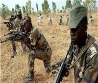 غارة جوية طائشة لجيش نيجيريا تقتل 7 أطفال في النيجر