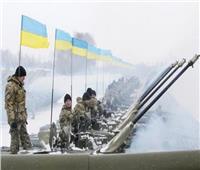 سلطات لوجانسك: القوات الأوكرانية تقصف بالمدفعية أراضي «الجمهورية»