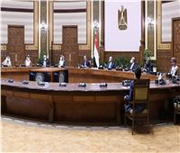 الصحف تبرز تأكيد السيسي ضرورة «الدبلوماسية البرلمانية» للدفاع عن المصالح العربية