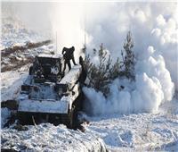 روسيا تمدد تدريباتها العسكرية في بيلاروسيا وبلينكن: «نحن على وشك غزو»
