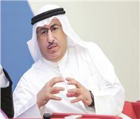 وزير النفط الكويتي: اتفاق «أوبك +» أثبت أنه الأسلوب الأمثل لتحقيق التوافق