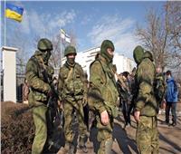 الجيش الأوكراني ينفي ما أعلنته موسكو عن قصف مركز حدودي روسي