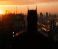طرح فيلم باتمان الجديد في السينمات المصرية.. 2 مارس