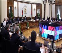 معلومات الوزراء يستعرض أهم نتائج أعمال اللجنة المصرية الأردنية المشتركة.. فيديو