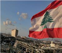 وزير الداخلية اللبناني: ملتزمون بقرارات الشرعية الدولية ودعم اليونيفيل