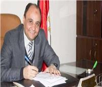 صيادلة مصر: «كل الأدوية التي يتم الترويج لها عبر السوشيال ميديا غير آمنة»