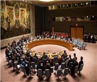 اجتماع لمجلس الأمن الدولي حول أوكرانيا فجر اليوم