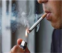 حسام موافي يقدم نصيحة لمن يريد الإقلاع عن التدخين 