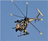 تايلاند تستحوذ على طائرات بوينج AH-6 الهجومية مقابل 104 ملايين دولار