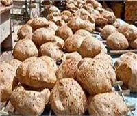 التموين: تحويل 9 آلاف مخبز للعمل بالغاز الطبيعي حتى الآن