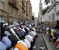 «منتدى الإسلام الفرنسي» .. هل يتوقف التمويل الخارجي للمساجد والأئمة؟