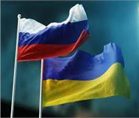 باحث في الشأن الروسي: إجراء مفاوضات سرية لوقف حرب روسية شاملة في أوكرانيا