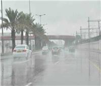 الأرصاد: أمطار على القاهرة.. وبداية عدم الاستقرار اليوم |فيديو 