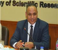 البحث العلمي: تعاون «مصري - ليبي» في دعم تنفيذ المشروعات البحثية