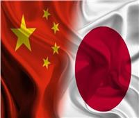 الصين تحتجز دبلوماسيا يابانيا.. وطوكيو تُعلن احتجاجها