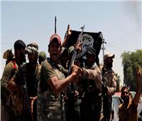 العراق يعلن تدمير وكرين لداعش في محافظة كركوك
