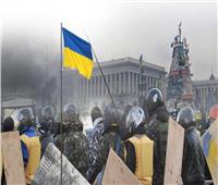 السفير الروسي: واشنطن شجعت أوكرانيا على عدم الامتثال لاتفاقيات مينسك