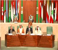 العسومي: البرلمان العربي شريكا فاعلا لخدمة مصالح الشعوب والدفاع عن قضايا الأمة
