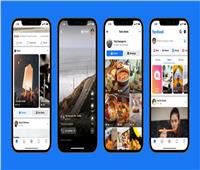 إطلاق Facebook Reels عالمياً وطرق جديدة لمنشئي المحتوى لكسب المال