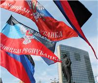 جمهورية دونيتسك: ليست هناك قوات روسية في أراضينا حاليا