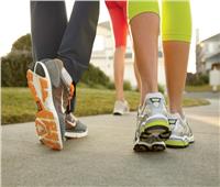 دراسة حديثة: المشي يحمي من تطور سرطان البروستاتا