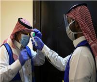 السعودية تسجل أقل عدد بإصابات كورونا منذ بداية 2022