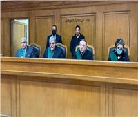 جنايات القاهرة تطالب بإحالة دفاع 4 متهمين للمحكمة التأديبية لتغيبهم عن الجلسة  