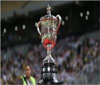 اتحاد الكرة: بنسبة كبيرة نسخة الموسم الماضي من كأس مصر لن تلعب 